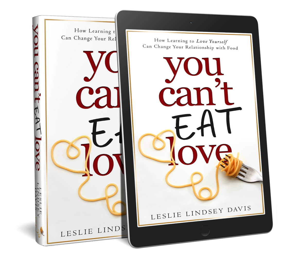 You Can t Eat Love Stop Emotional Eating And Lose Weight you-can-t-eat-love-stop-emotional-eating-and-lose-weight